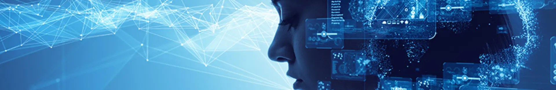 From Ambition to Assurance: Designing Responsible AI Governance and Compliance Frameworks