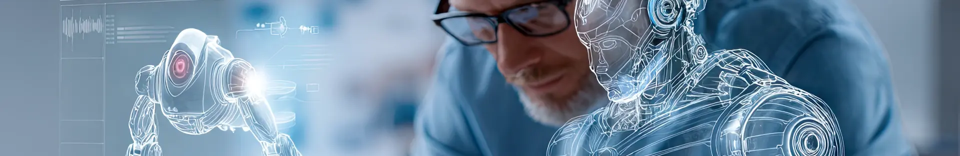 Embedding Trust and Sustainability in AI Delivery and Evolution