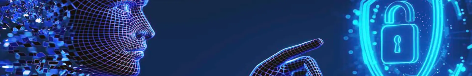 Advancing Cybersecurity Resilience and Continuous Compliance Across the Digital Ecosystem