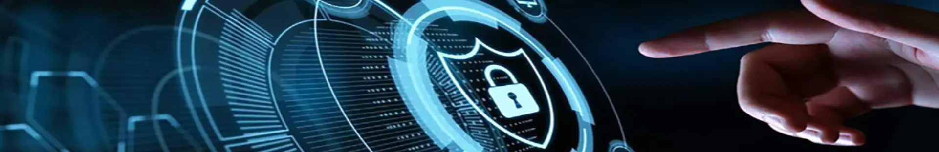 From Risk to Readiness: Shaping Cybersecurity, Compliance and ESG-Aligned Resilience Foundations