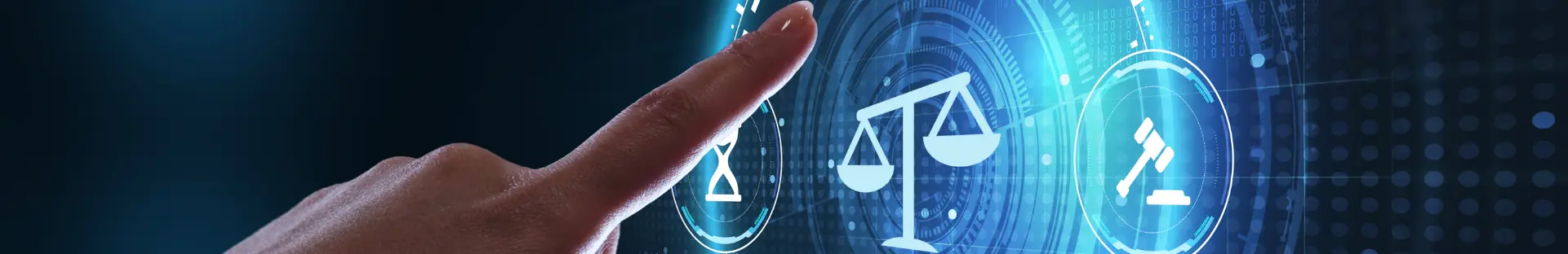 Shaping EU-Ready Legal and Governance Foundations for Strategic Transformation