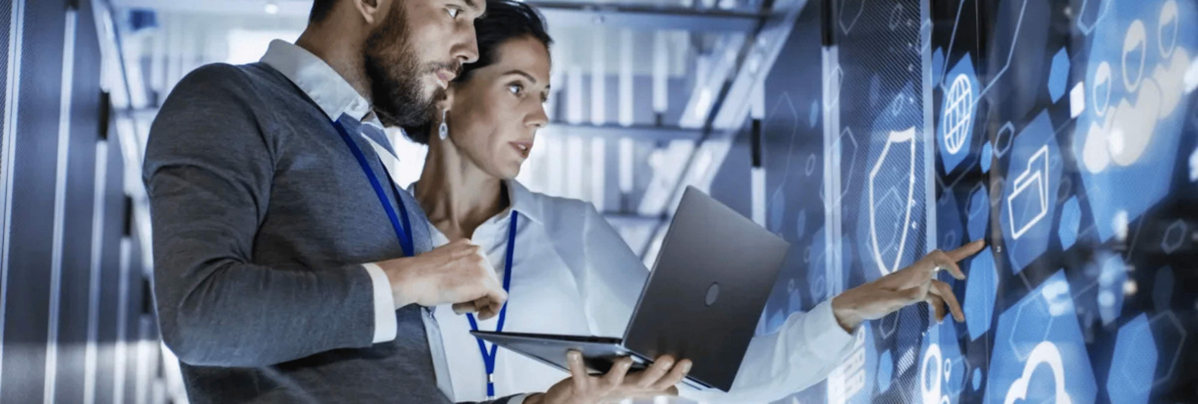 Designing Green and AI-Ready Data Centres