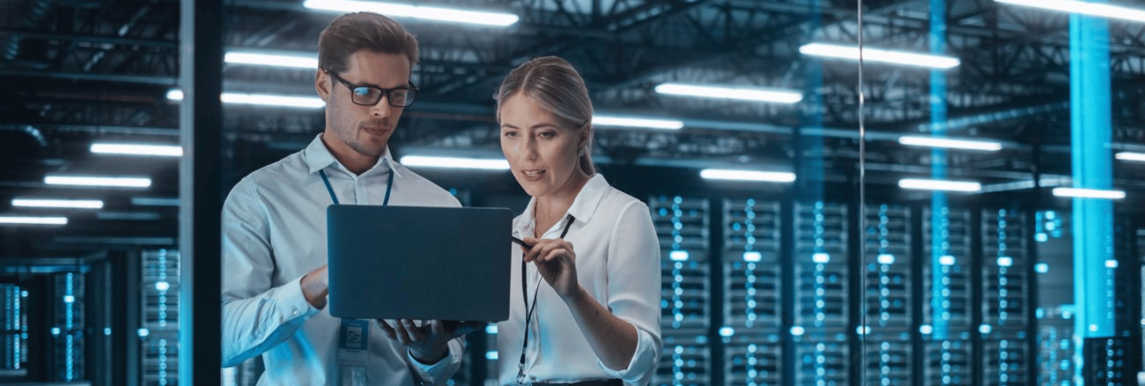 Enhancing Digital Resilience with Green Data Centres