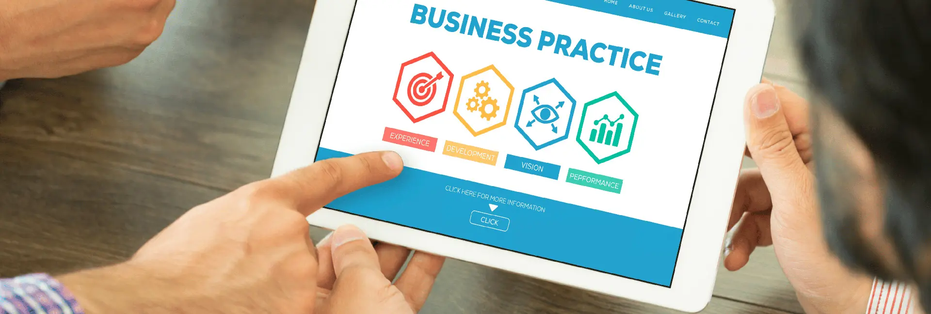 Best Practices in Program and Project Management