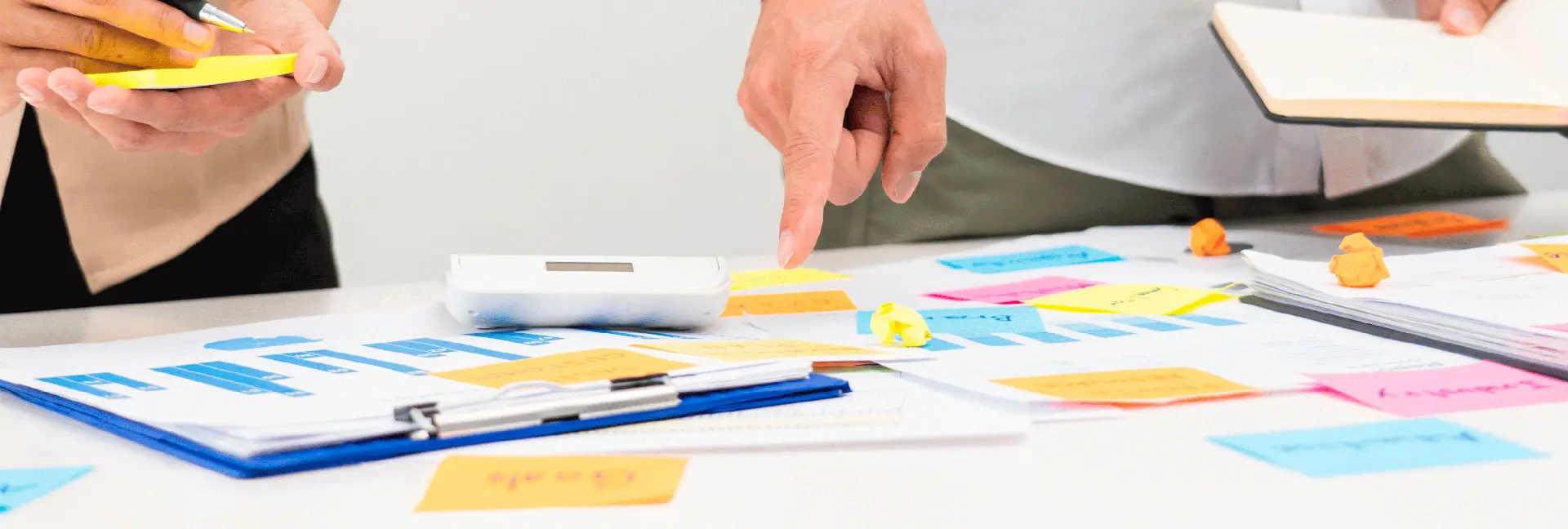 Navigating Organizational Change: Strategies and Solutions