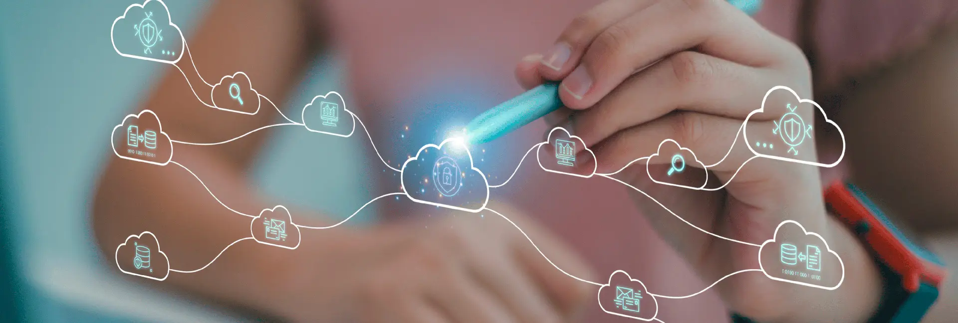 The Role of ICT in Driving Innovation