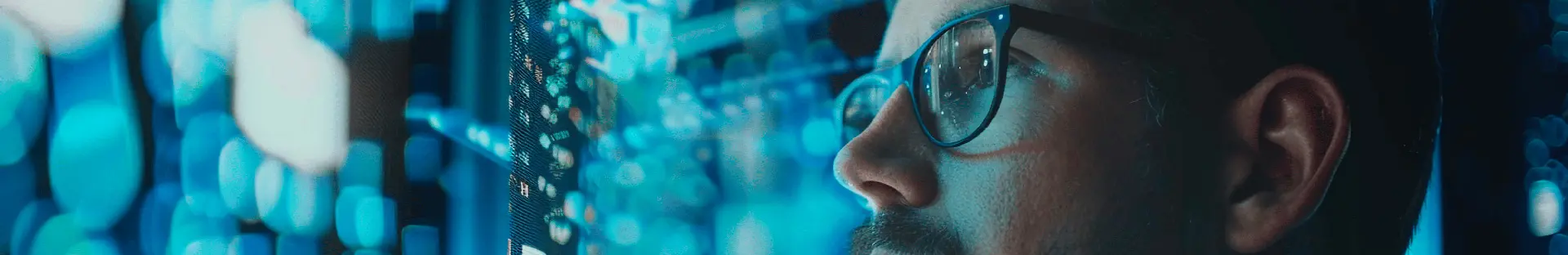 Developing a Strategic Vision for Business Transformation