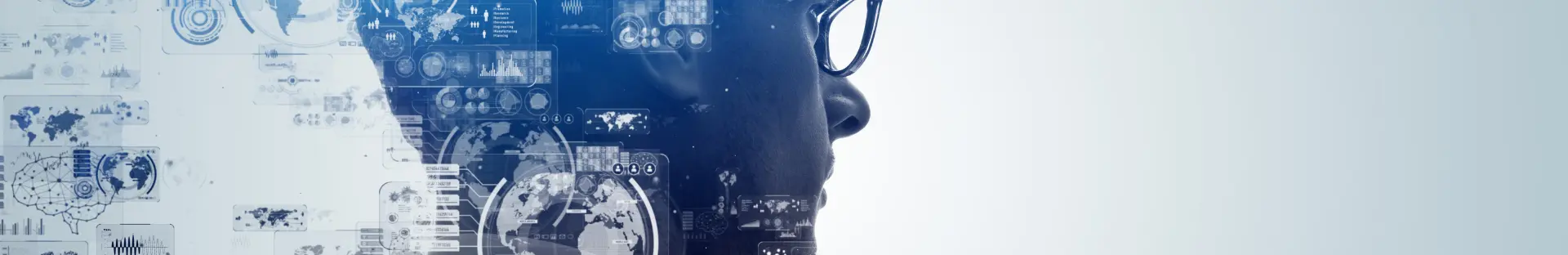 From Efficiency to Trust: Embedding Responsibility in Intelligent Automation & Conversational AI