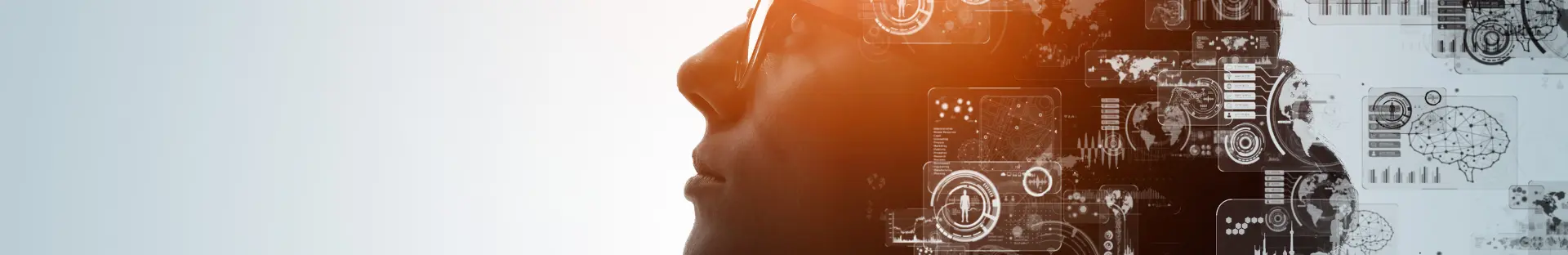 Scaling Human-Centred AI: Sustainable Adoption of Conversational Automation at Enterprise Level