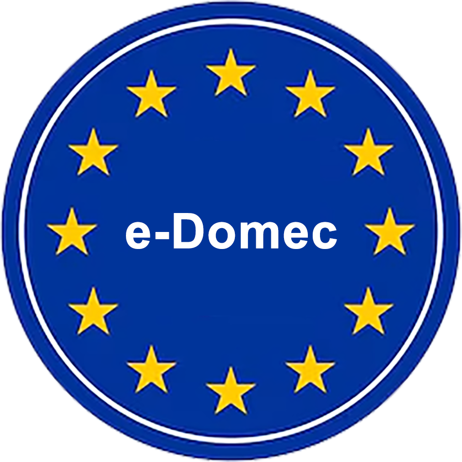 The Electronic Document Management in the European Commission (e-Domec) certification equips professionals to manage official records in compliance with EU archival policy, apply retention standards, navigate Ares/NomCom, and ensure transparency, accountability, and legal reliability across Commission services.