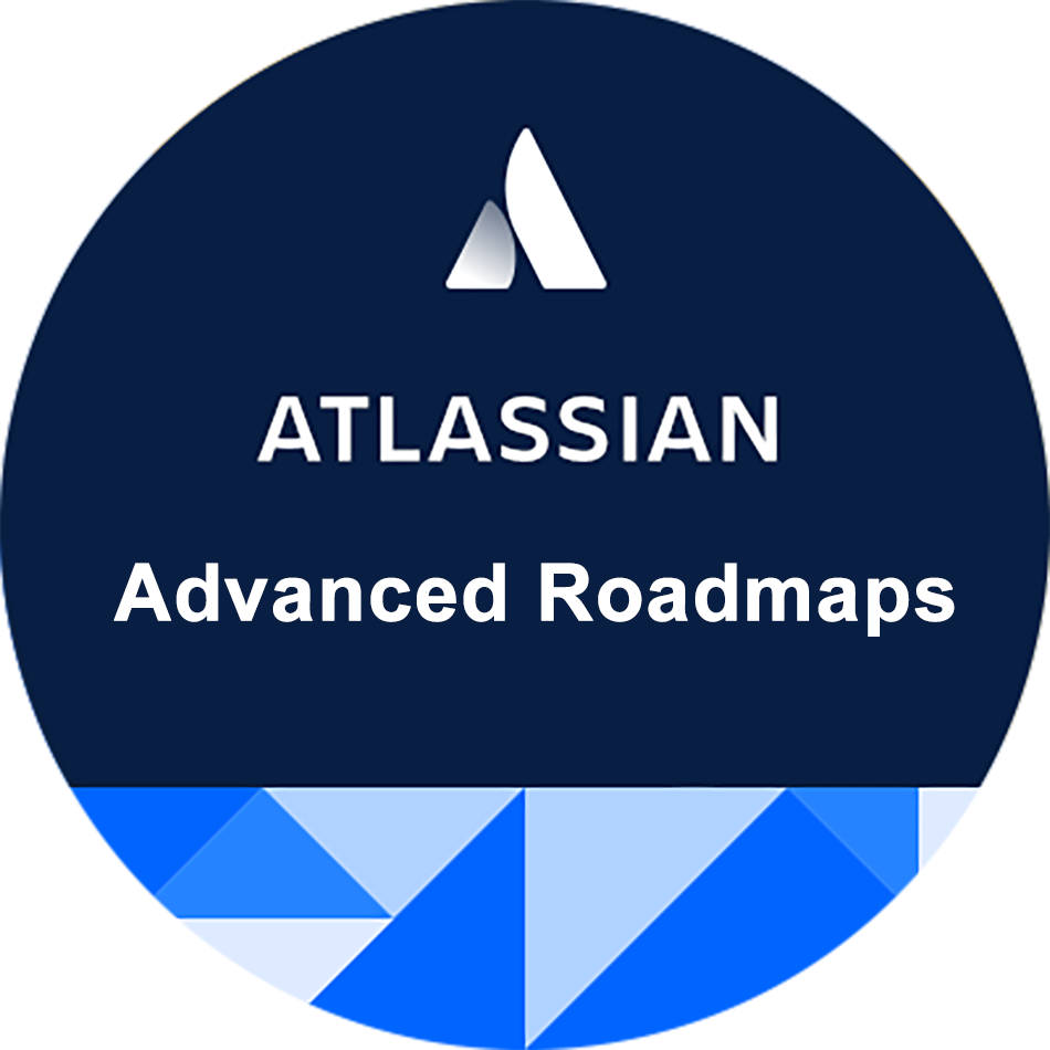 The Jira Advanced Roadmaps (JAR) certification confirms the capability to manage cross-project planning at scale by building multi-team roadmaps, modeling scenarios, and aligning strategic goals with delivery execution.