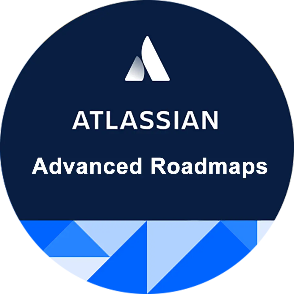 JAR - Jira Advanced Roadmaps certification JAR - Jira Advanced Roadmaps certification