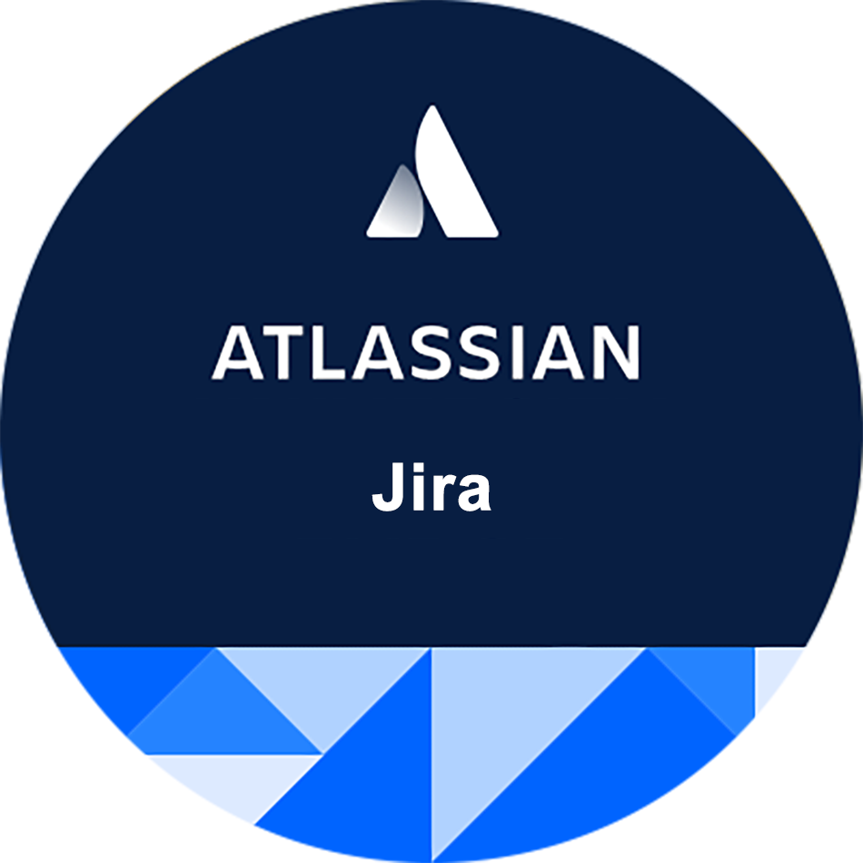 The Jira certification certifies knowledge of managing work items, configuring boards, tracking issues, and supporting effective collaboration within agile delivery and project management workflows.