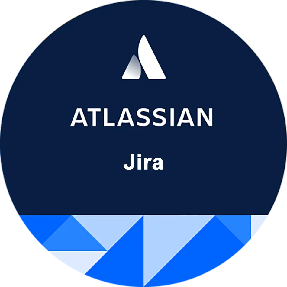 Jira certification Jira certification
