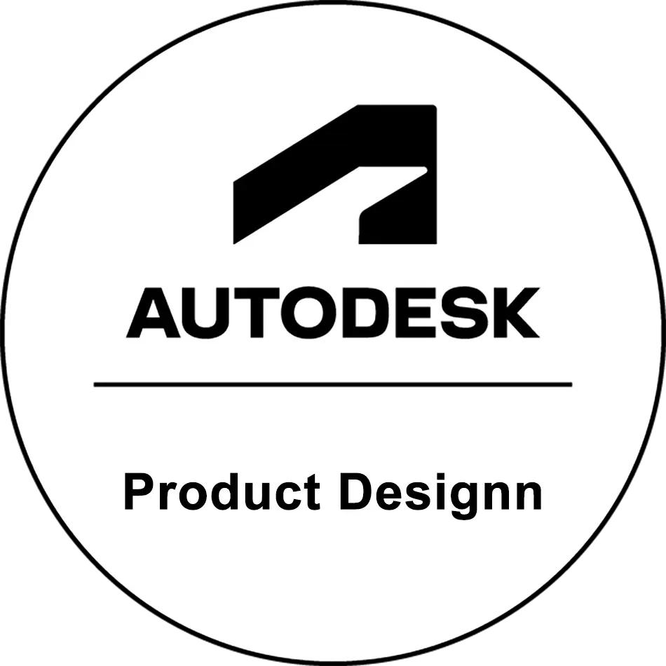 Autodesk-PD – Product Design Autodesk-PD – Product Design