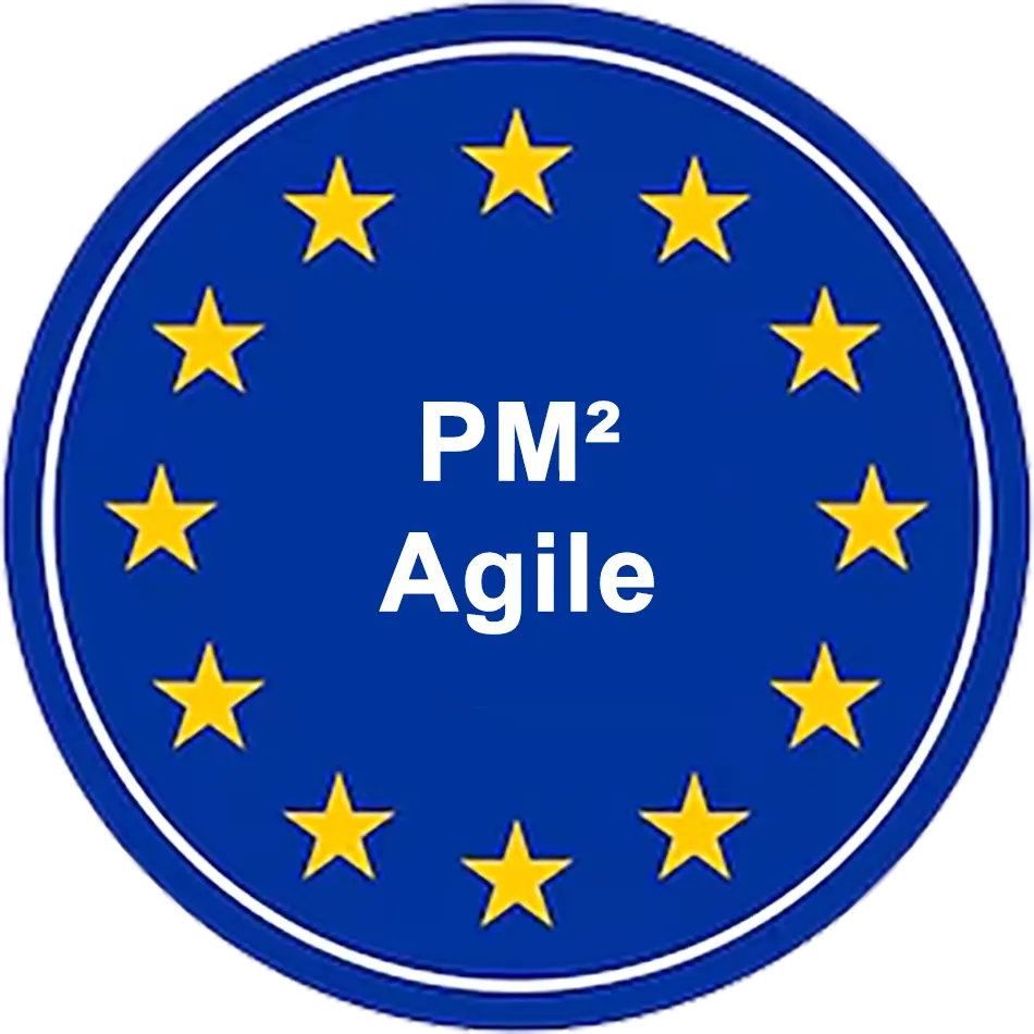 PM²-Agile - Project Management Methodology - Agile certification PM²-Agile - Project Management Methodology - Agile certification