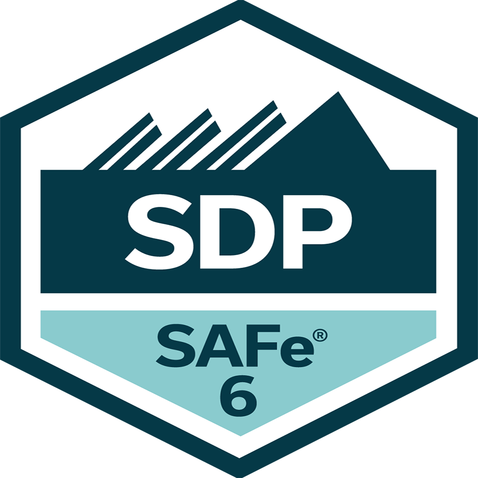 The SAFe DevOps certification equips professionals to improve the flow of value through continuous delivery pipelines by applying DevOps practices that enhance collaboration, automation, and release reliability across agile teams.