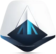 Carthago Studio logo