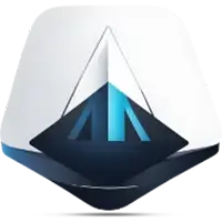 Carthago Studio logo