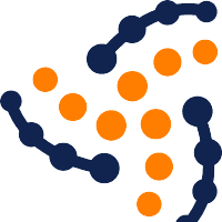 DataSentics logo