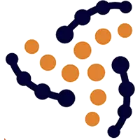 DataSentics logo