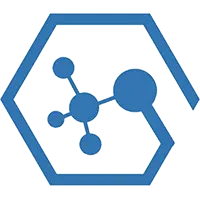 Epyphite Corp logo