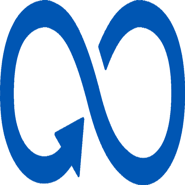 SDG 12 - Responsible Consumption and Production logo