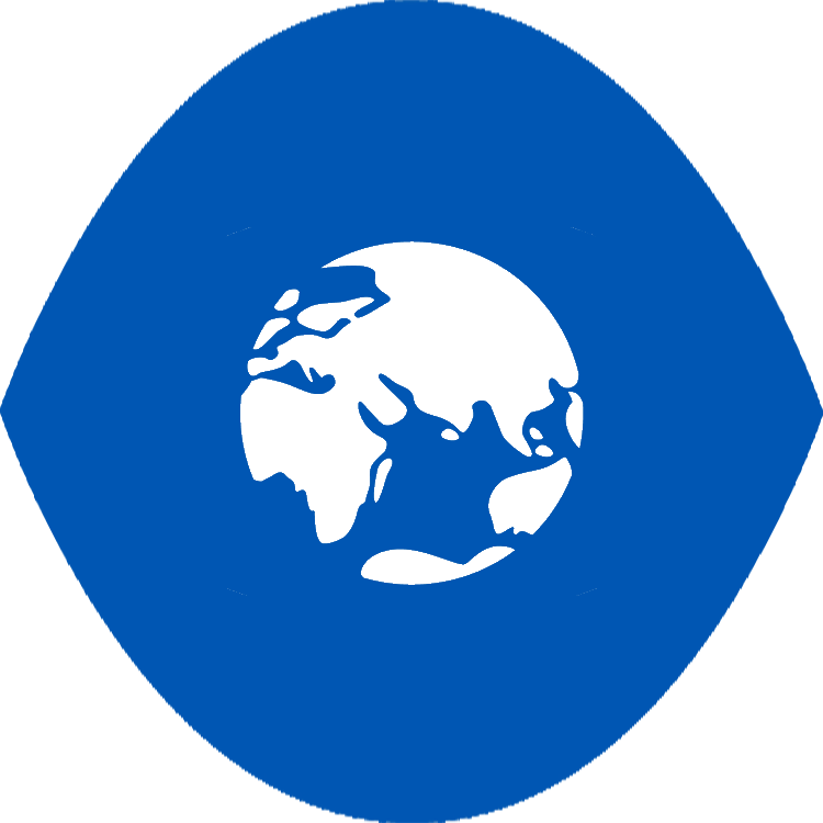 SDG 13 - Climate Action logo