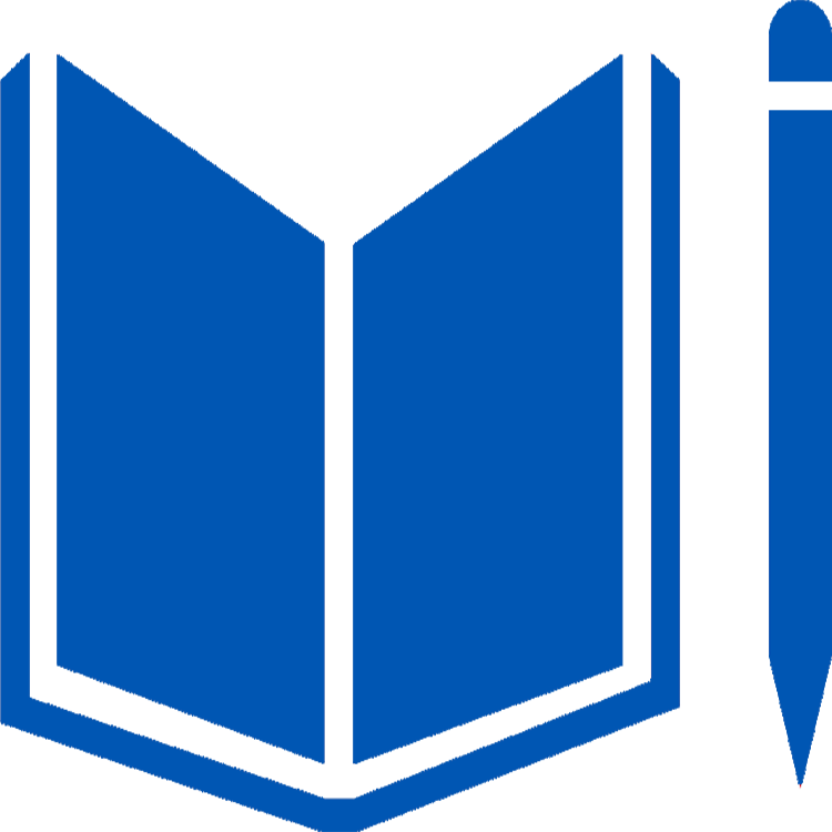 SDG 4 - Quality Education logo